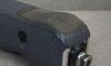 OSSUR 2020  Rheo Knee Microprocessor Prosthetic Knee - 195937 Prosthetics