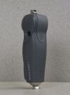 OSSUR Rheo Knee 3 Microprocessor Prosthetic Knee 2013 - 195953 Prosthetics