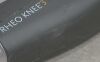OSSUR Rheo Knee 3 Microprocessor Prosthetic Knee 2013 - 195953 Prosthetics
