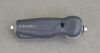 OSSUR Rheo Knee 3 Microprocessor Prosthetic Knee 2013 - 195953 Prosthetics