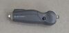 OSSUR Rheo Knee 3 Microprocessor Prosthetic Knee 2013 - 195953 Prosthetics