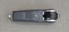 OSSUR Rheo Knee 3 Microprocessor Prosthetic Knee 2013 - 195953 Prosthetics