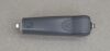 OSSUR Rheo Knee 3 Microprocessor Prosthetic Knee 2013 - 195953 Prosthetics