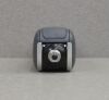 OSSUR Rheo Knee 3 Microprocessor Prosthetic Knee 2013 - 195953 Prosthetics