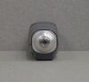 OSSUR Rheo Knee 3 Microprocessor Prosthetic Knee 2013 - 195953 Prosthetics