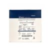 BOSTON SCIENTIFIC M0066802051 ZIPWIRE HYDROPHILIC GUIDEWIRE