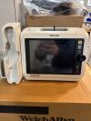 PHILIPS VS4 BP Monitor