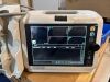 PHILIPS VS4 BP Monitor