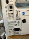 PHILIPS VS4 BP Monitor
