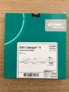 STRYKER IC058132 AXS Catalyst 5 Distal Access Catheter 5.3F-5.6F x 0.058in x 132cm(X)
