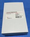 CARDINAL HEALTH CH2960-4  Thermometer Digital Monitoring Certified Min.-Max Memory recall