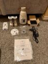 NOMAD Aribex  Pro 2 w/ Accessories (MFG: 2018) Dental X-Ray