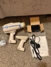 NOMAD Aribex  Pro 2 w/ Accessories (MFG: 2018) Dental X-Ray
