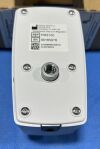 PRECISION MEDICAL PM3100  Vacuum Regulator Model Series PM3000- PM3600