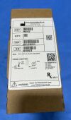 PRECISION MEDICAL PM3100  Vacuum Regulator Model Series PM3000- PM3600