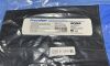 SAGE PRODUCTS 7296 Prevalon Turn & Position System 2.0 Glide Sheet; Sheet Only