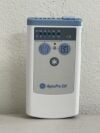 GE Apex Pro CH Refurbished Telemetry