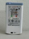 GE Apex Pro CH Refurbished Telemetry