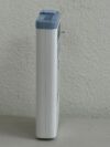 GE Apex Pro CH Refurbished Telemetry