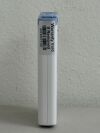 GE Apex Pro CH Refurbished Telemetry