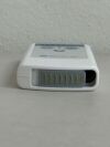 GE Apex Pro CH Refurbished Telemetry