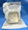 RESMED 36803 H5I Standard CPAP Water Chamber for S9