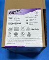 BARD 0652034 Powerlot Safety Infusion Set, 20G x 0.75in Prime 0.3mL (20/BX)