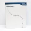 BOSTON SCIENTIFIC   500-55118 EKOSONIC ENDOVASCULAR DEVICE