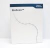 BOSTON SCIENTIFIC 500-55130 EKOSONIC ENDOVASCULAR DEVICE