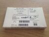 ARTHREX AR-1355 SCREW CANCELLOUS LOW PROFILE 6.25 X 25MM