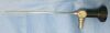 RICHARDS 70230913 Scope