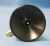 RICHARDS 70230913 Scope