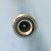 RICHARDS 70230913 Scope