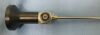 RICHARDS 70230913 Scope