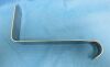 JARIT 290-181 Retractor