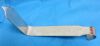 JARIT 290-181 Retractor
