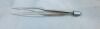 CODMAN 30-1527 Forceps
