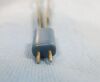 CODMAN 30-1527 Forceps