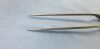 CODMAN 30-1527 Forceps