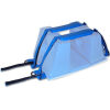 DICK MEDICAL SUPPLY Head Guard Stretcher