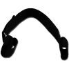 DICK MEDICAL SUPPLY Traction Stretcher