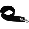 DICK MEDICAL SUPPLY Rachet Stretcher