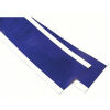 DICK MEDICAL SUPPLY DIsposable Stretcher
