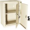 HARLOFF NC16C12-DT2 Medicine Cabinets