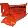 DICK MEDICAL SUPPLY Blocks Stretcher