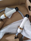 GE 5128609-13  GE Healthcare 5128609-13 HIGH VOLTAGE CABLE  CT Scanner