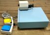 ARTHROCARE Coblator II RF8000E with Footswitch and Flow Control Valve