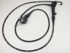 OLYMPUS PCF-Q180AL Endoscope