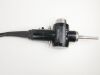 OLYMPUS PCF-Q180AL Endoscope