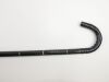 OLYMPUS PCF-Q180AL Endoscope